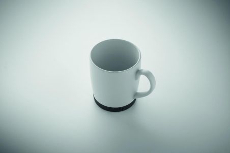 Taza de cerámica 300 ml Personalizada 7MO2958