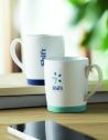 Taza de cerámica 300 ml Personalizada 7MO2958 - Imagen 13
