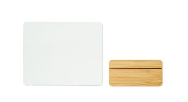 Placa promocional sublimación Personalizada...