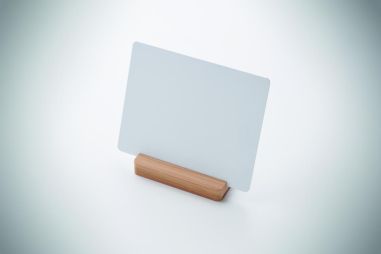 Placa promocional sublimación Personalizada...