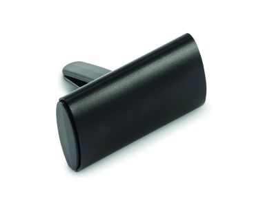 Ambientador de coche Personalizado 7MO2960