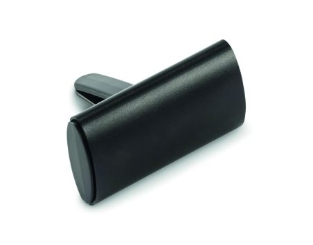 Ambientador de coche Personalizado 7MO2960