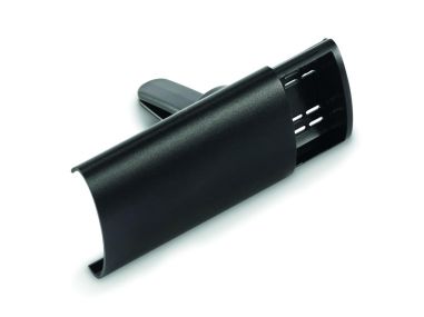 Ambientador de coche Personalizado 7MO2960