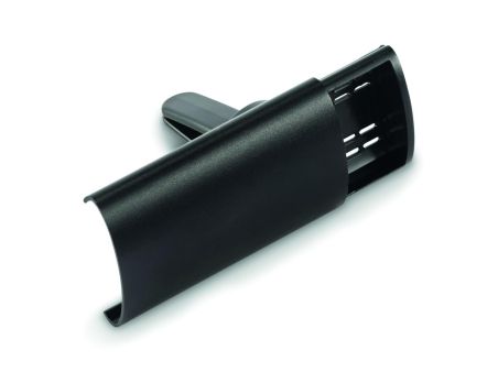 Ambientador de coche Personalizado 7MO2960