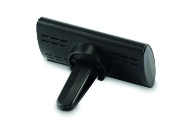 Ambientador de coche Personalizado 7MO2960