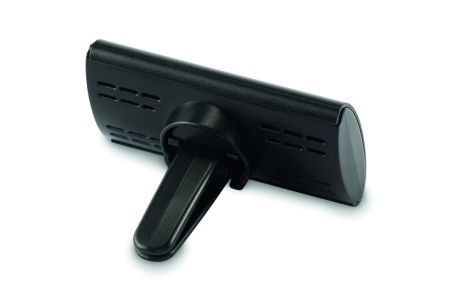 Ambientador de coche Personalizado 7MO2960