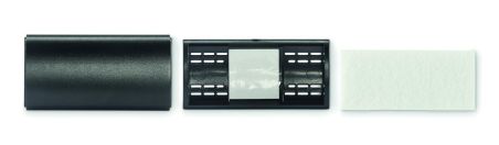 Ambientador de coche Personalizado 7MO2960