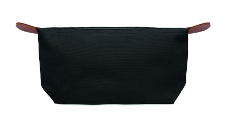 Neceser de RPET 600D Personalizado 7MO2961