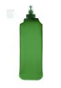 Botella de agua plegable 500ml Personalizada 7MO2962 - Imagen 7