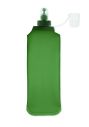 Botella de agua plegable 500ml Personalizada 7MO2962 - Imagen 8