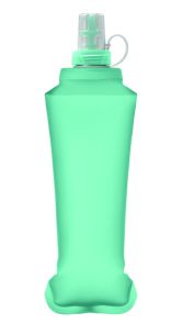 turquesa