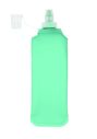 Botella de agua plegable 500ml Personalizada 7MO2962 - Imagen 12