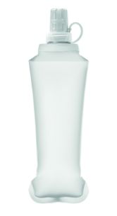 blanco transparente