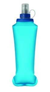 AZUL ROYAL