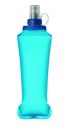 Botella de agua plegable 500ml Personalizada 7MO2962 - Imagen 19