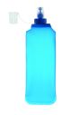 Botella de agua plegable 500ml Personalizada 7MO2962 - Imagen 21