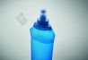 Botella de agua plegable 500ml Personalizada 7MO2962 - Imagen 24