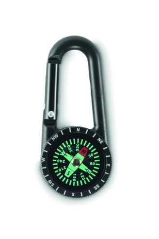 Brújula para exteriores Personalizada 7MO2963