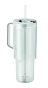 Vaso RPET 1200ml Personalizado 7MO2964