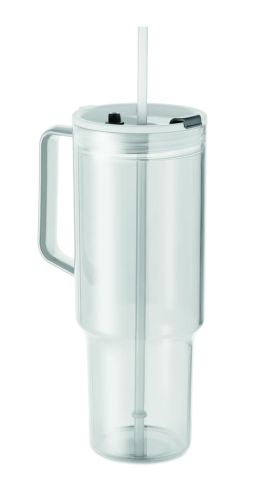 Vaso RPET 1200ml Personalizado 7MO2964