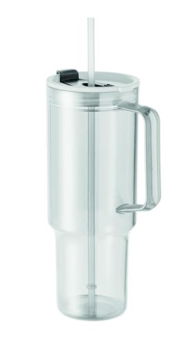 Vaso RPET 1200ml Personalizado 7MO2964