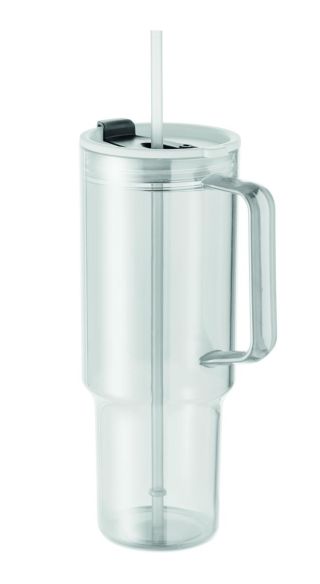 Vaso RPET 1200ml Personalizado 7MO2964