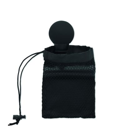 Pistola de masaje en ABS Personalizada 7MO2965