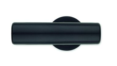 Pistola de masaje en ABS Personalizada 7MO2965