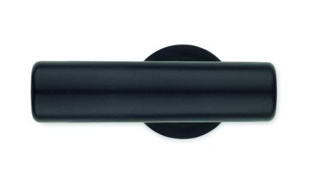 Pistola de masaje en ABS Personalizada 7MO2965