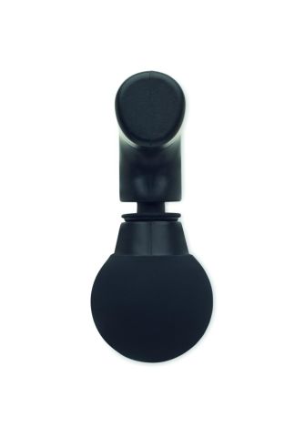 Pistola de masaje en ABS Personalizada 7MO2965