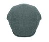 Gorra plana Newsboy 335 gr/m² Personalizada 7MO2966 - Imagen 14
