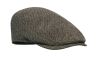 Gorra plana Newsboy 335 gr/m² Personalizada 7MO2966 - Imagen 17