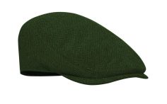 VERDE OSCURO