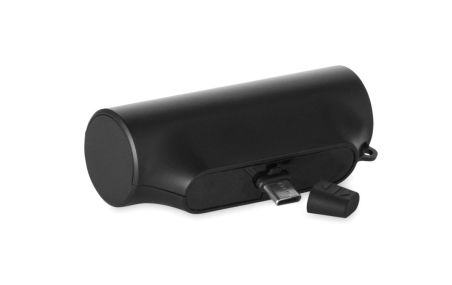 Powerbank 5000mAh 20W Personalizado 7MO2967