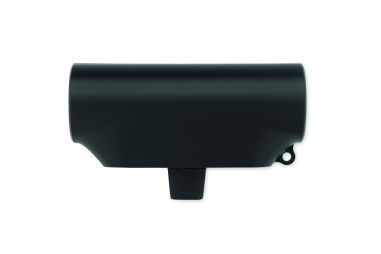 Powerbank 5000mAh 20W Personalizado 7MO2967