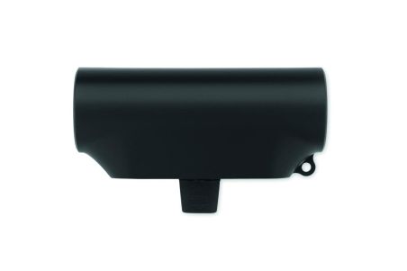 Powerbank 5000mAh 20W Personalizado 7MO2967