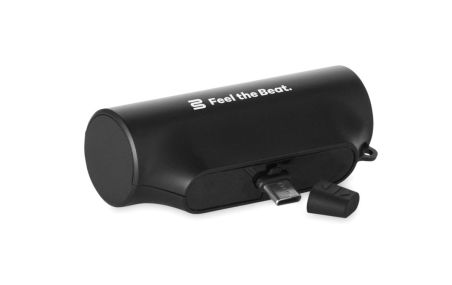 Powerbank 5000mAh 20W Personalizado 7MO2967