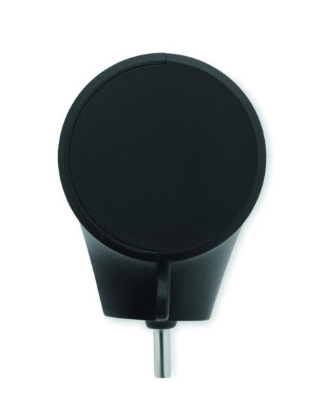 Powerbank 5000mAh 20W Personalizado 7MO2967