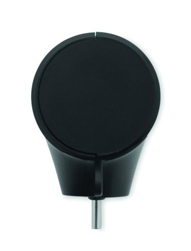 Powerbank 5000mAh 20W Personalizado 7MO2967