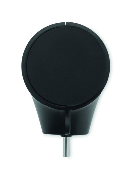 Powerbank 5000mAh 20W Personalizado 7MO2967