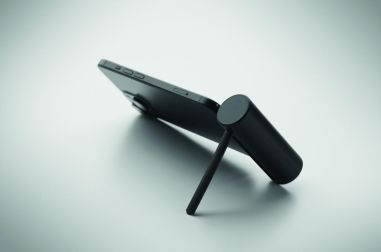 Powerbank 5000mAh 20W Personalizado 7MO2967