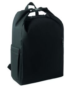 Mochila roll top para 15" Personalizada 7MO2969