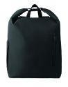 Mochila roll top para 15" Personalizada 7MO2969 - Imagen 3