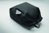 Mochila roll top para 15" Personalizada 7MO2969 - Imagen 5
