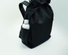 Mochila roll top para 15" Personalizada 7MO2969 - Imagen 6