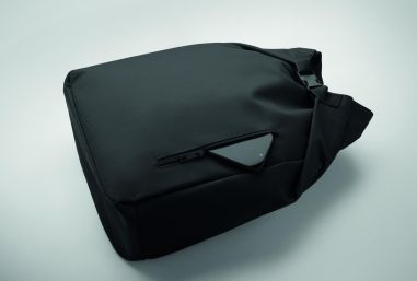 Mochila roll top para 15" Personalizada 7MO2969