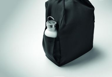 Mochila roll top para 15" Personalizada 7MO2969