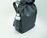 Mochila roll top para 15" Personalizada 7MO2969 - Imagen 17