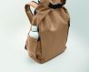 Mochila roll top para 15" Personalizada 7MO2969 - Imagen 28