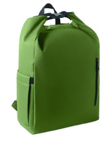 Verde militar